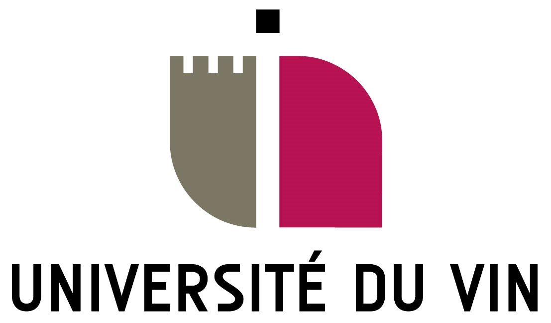 Université du Vin – Formation à distance